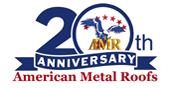 American Metal Roofs