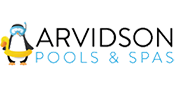 Arvidson Pools & Spas