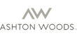 Ashton Woods