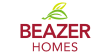 Beazer Homes