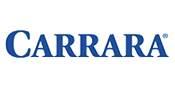 Carrara
