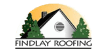 Findlay Roofing