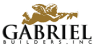Gabriel Builder