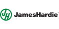 James Hardie