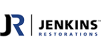 Jenkins Restoration
