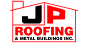 JP Roofing