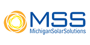 Michigan Solar Solutions