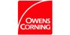 Owens Corning