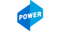 Power Home Remodeling