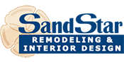 Sandstar Remodeling