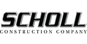 Scholl Construction Company