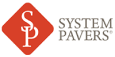 System Pavers