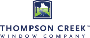 Thompson Creek