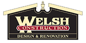 Welsh Construction