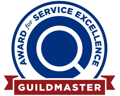 GuildQuality’s 2017 Guildmaster AwardHonors Bath Planet