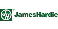 James Hardie