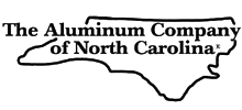 Aluminum Company of North Carolina