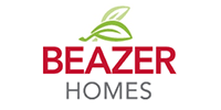 Beazer Homes