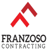 Franzoso Contracting