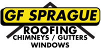 G.F. Sprague & Company, Inc.