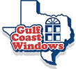 Gulf Coast Windows