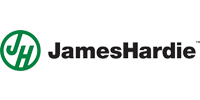 James Hardie