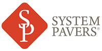 System Pavers